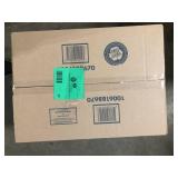 Lot of Assorted Digital Door Locks Various Models and Conditions  Customer Returns See Pictures