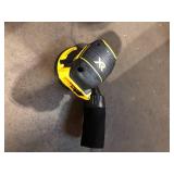 DEWALT 20V MAX XR Cordless Brushless 5 in. Random Orbital Sander (Tool Only)  Customer Returns See Pictures