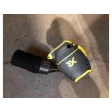 DEWALT 20V MAX XR Cordless Brushless 5 in. Random Orbital Sander (Tool Only)  Customer Returns See Pictures