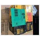DEWALT 20V MAX XR Cordless Brushless 5 in. Random Orbital Sander (Tool Only)  Customer Returns See Pictures