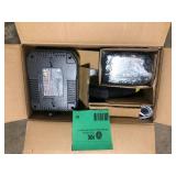 RYOBI ONE+ HP 18V Brushless Cordless 7-1/4 in. Circular Saw with  Battery Customer Return see pictures