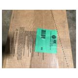 Lot of Master Flow 2 in. Lead Roof Boot No Caulk Vent Pipe Flashing customer return see pictures