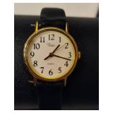 Vintage Timex & Geneva Ladies Watches