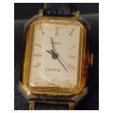 Vintage Timex & Geneva Ladies Watches
