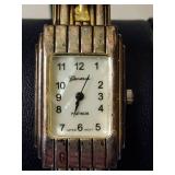 Vintage Timex & Geneva Ladies Watches