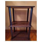 Retro Side Table