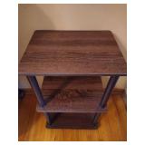 Retro Side Table