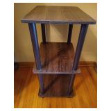 Retro Side Table