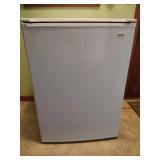 Kenmore Mini-Fridge