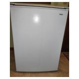 Kenmore Mini-Fridge