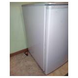 Kenmore Mini-Fridge