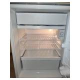 Kenmore Mini-Fridge