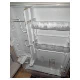 Kenmore Mini-Fridge