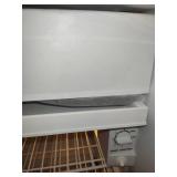 Kenmore Mini-Fridge
