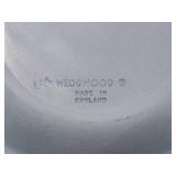 Wedgewood Jasperware Round Dishes