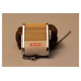 Gossen Sixon Exposure Meter