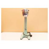 Vintage Hamilton Beach Drink Mixer Retro Milk Shake Maker