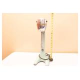Vintage Hamilton Beach Drink Mixer Retro Milk Shake Maker