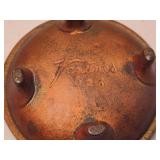 Vantines Incense Burner
