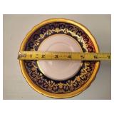 Kenilworth Aynsley Bone China Set