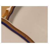 Franconia La Marquise China Set