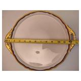 Franconia La Marquise China Set