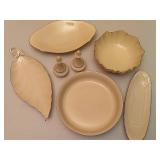 Lenox Asst Serving Pieces