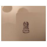 Lenox Asst Serving Pieces
