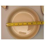 Lenox Asst Serving Pieces