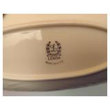Lenox Asst Serving Pieces
