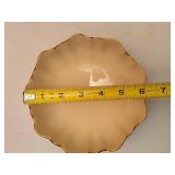 Lenox Asst Serving Pieces