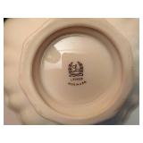 Lenox Asst Serving Pieces