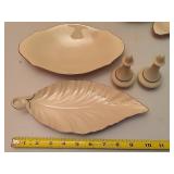 Lenox Asst Serving Pieces