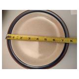 International Stoneware Dinnerware
