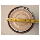 International Stoneware Dinnerware
