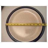 International Stoneware Dinnerware