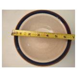 International Stoneware Dinnerware