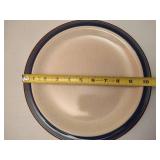 International Stoneware Dinnerware
