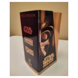 Star Wars Special Edition VHS Set
