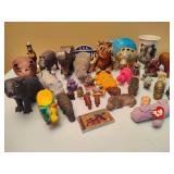 Hippo Collection