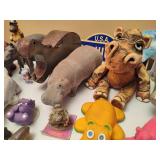 Hippo Collection