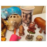 Hippo Collection