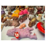 Hippo Collection