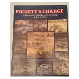 Pickett
