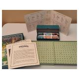 Feudal The Game of Siege and Conquest