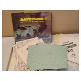 Dauntless: Plane to Plane Combat in the Pacific 1942-1945 Game