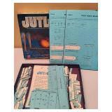 JUTLAND - British Grand Fleet vs German Fleet May 1916 Game