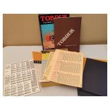 Tobruk Tank Battles in North Africa: 1942 Game