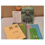 Fury in the West - Civil War Battle of Shiloh Game