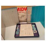 Midway: Naval Air Battle Game